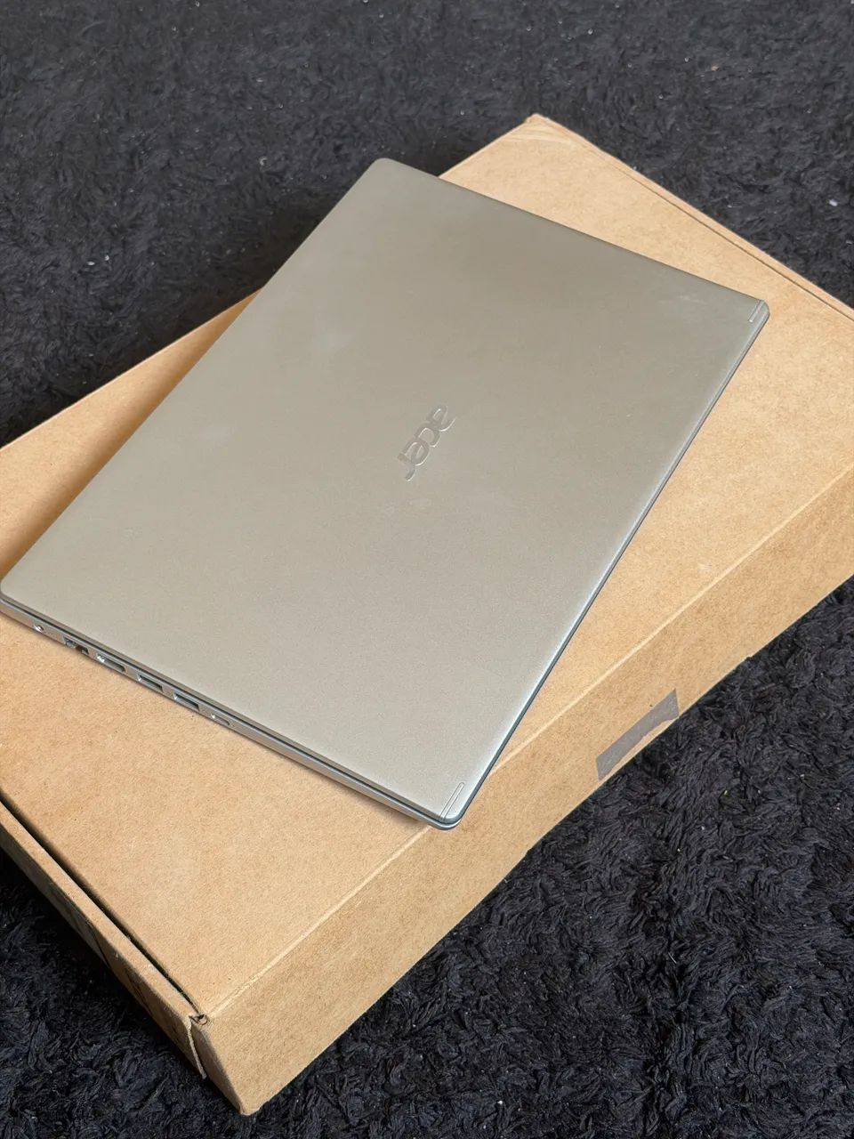 Acer Aspire 5 - Foto 2