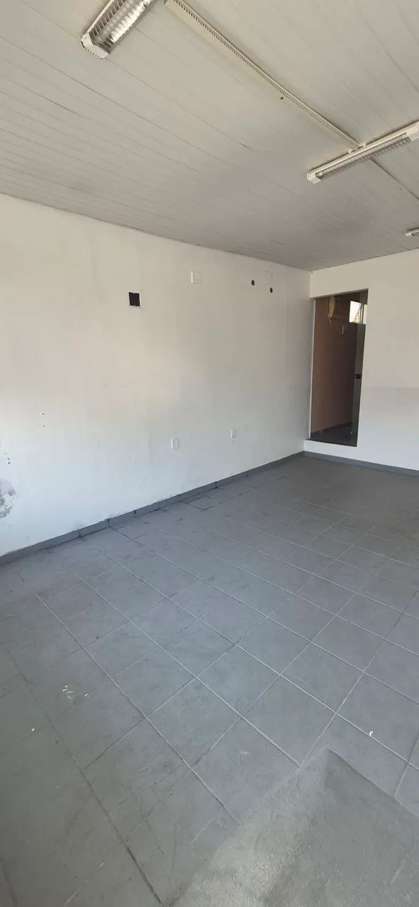 Aluga-se Ponto Comercial  - Foto 3