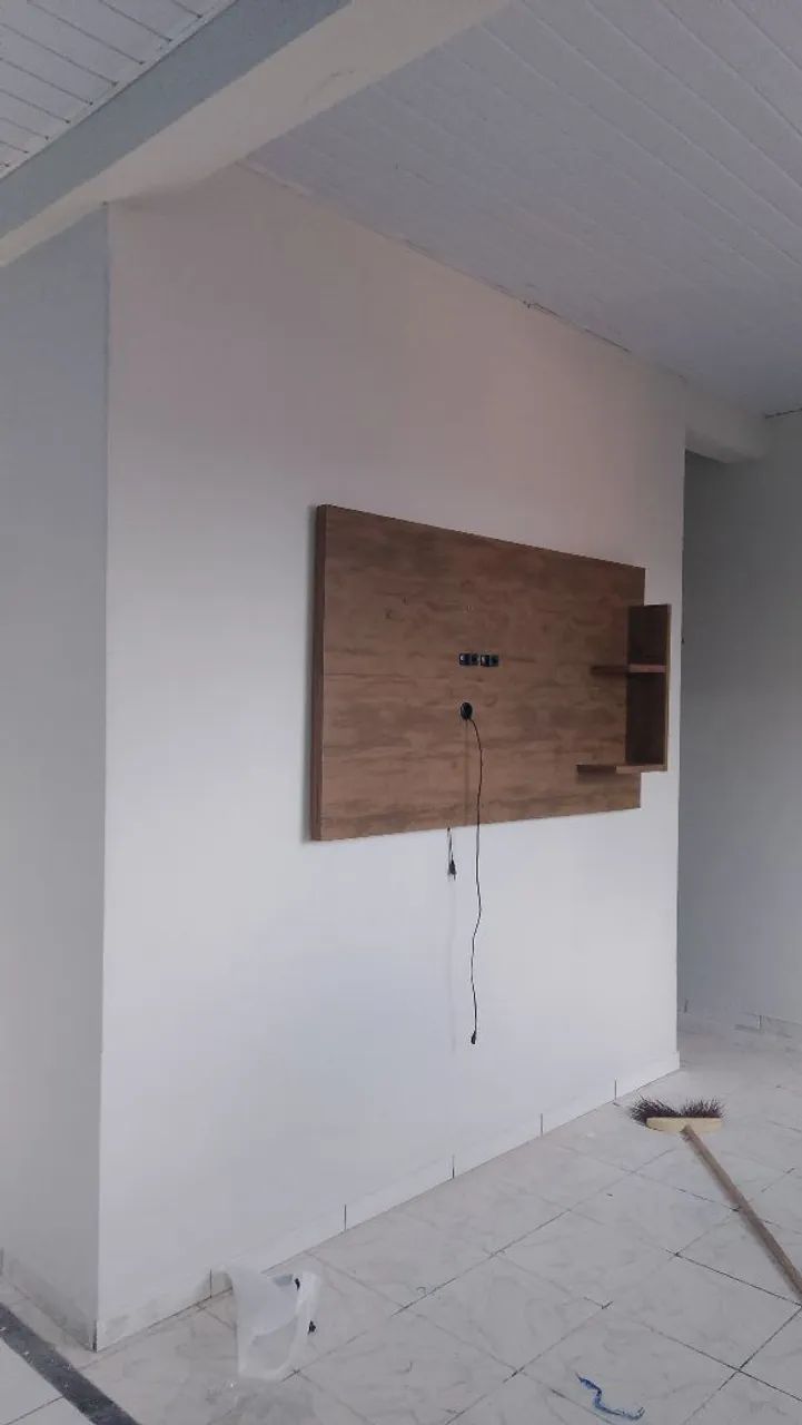 Pintor  - Foto 2