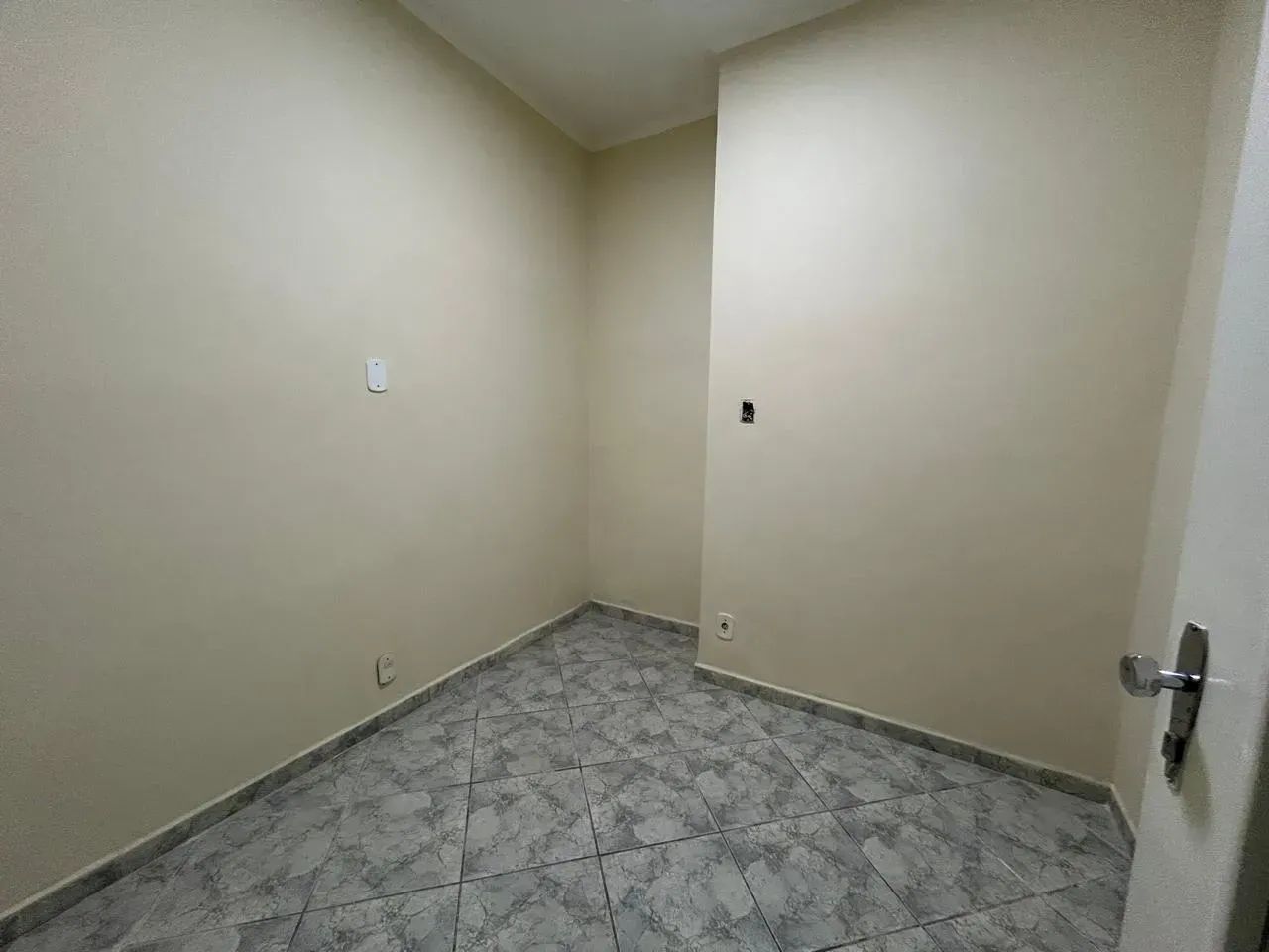 LOCAÇÃO CLINICA - CENTRO TAUBATÉ - Foto 4
