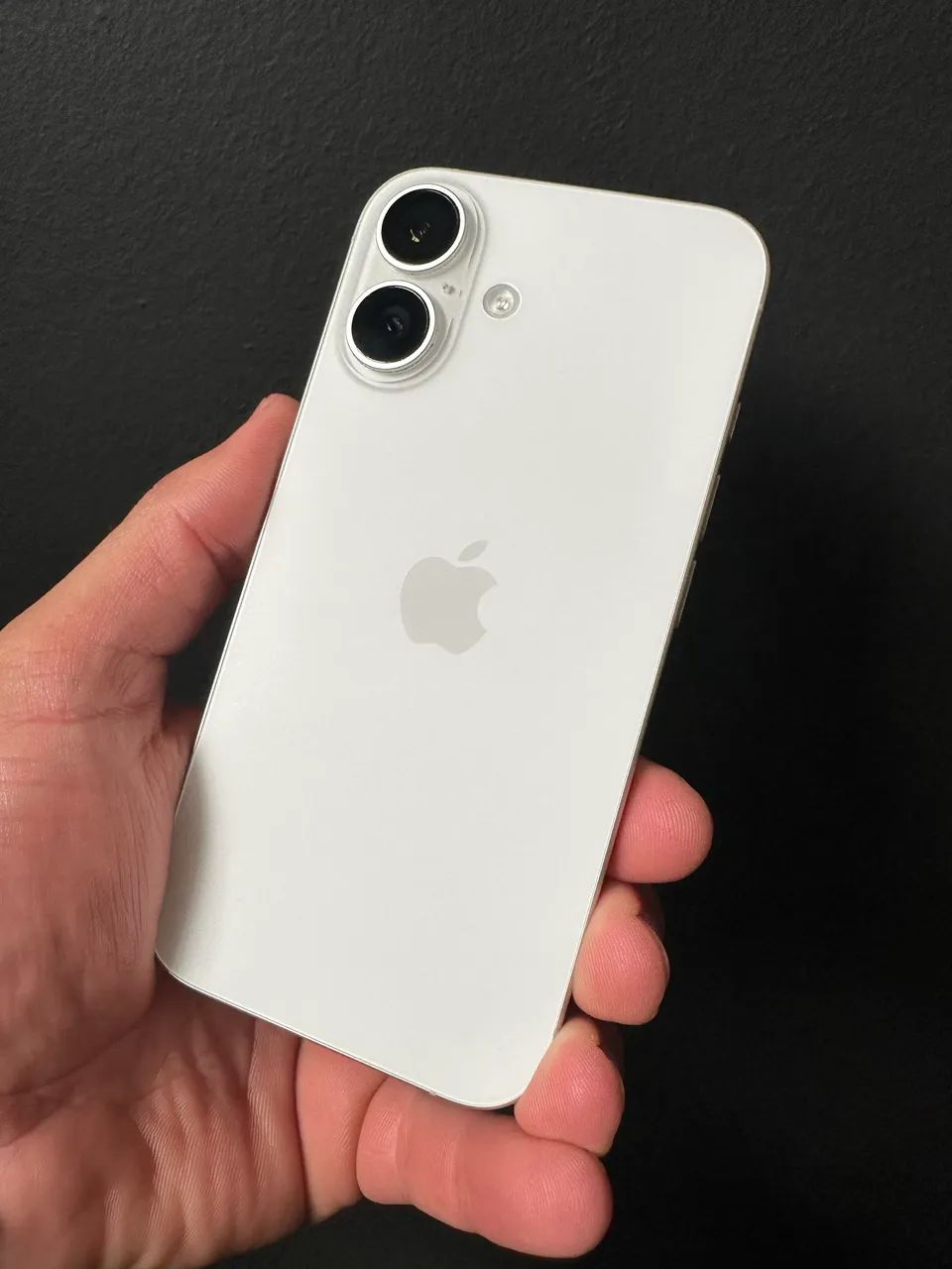 iPhone 16 128gb - Foto 5