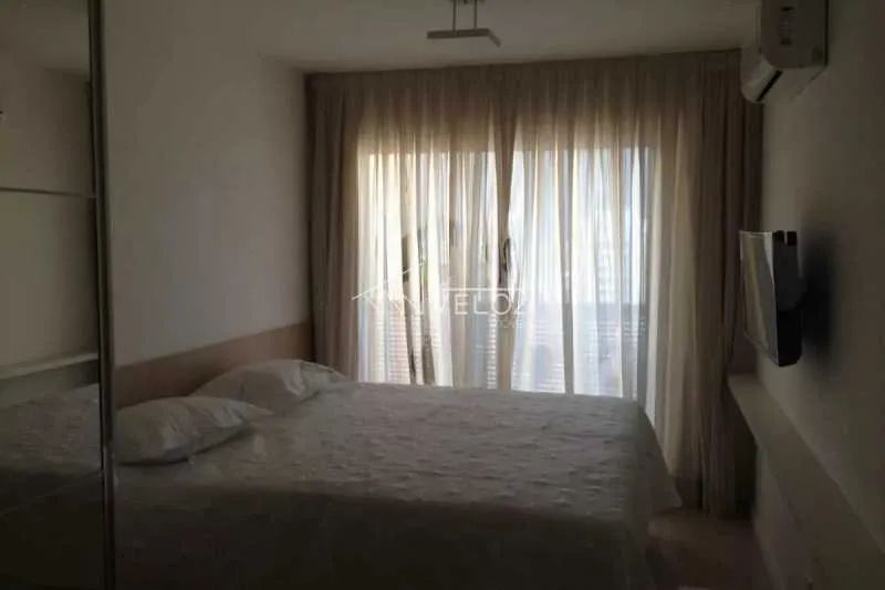 Apartamento : / Residencial / Ipanema - Foto 3