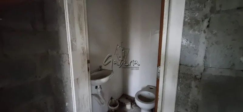 Sala Comercial para aluguel em São Caetano do Sul - Foto 3
