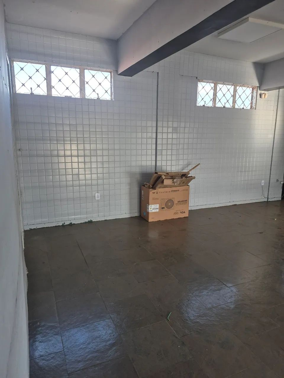 Loja comercial  - Foto 3
