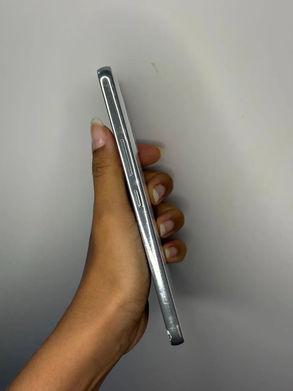 Samsung Galaxy A53 5g 128gb  - Foto 2