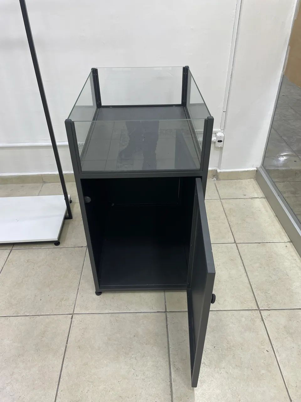 Expositor para Lojas - Foto 3