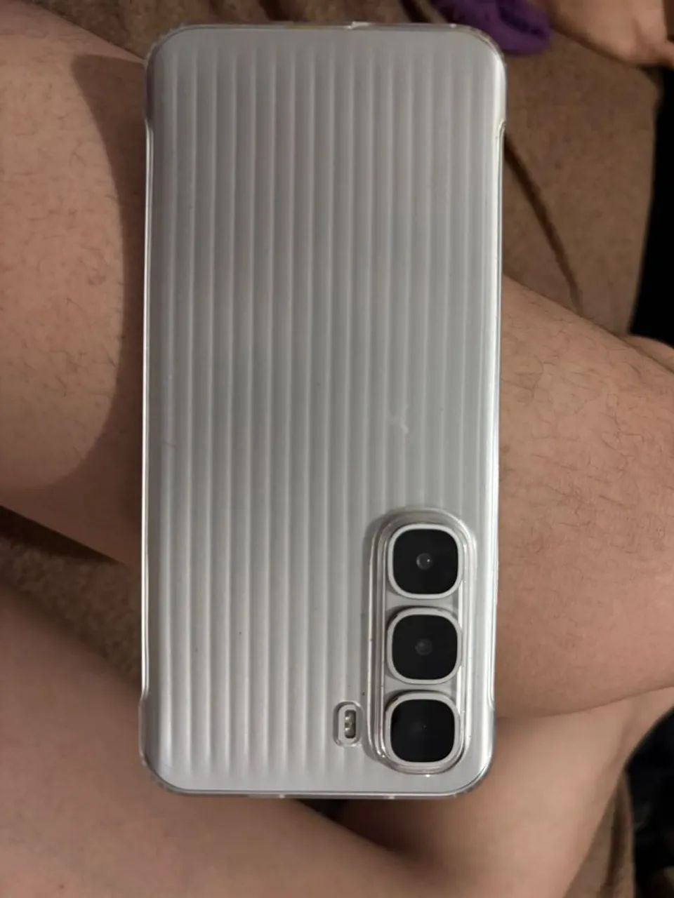 INFINIX/ 256 / 8 DE RAM - Foto 4