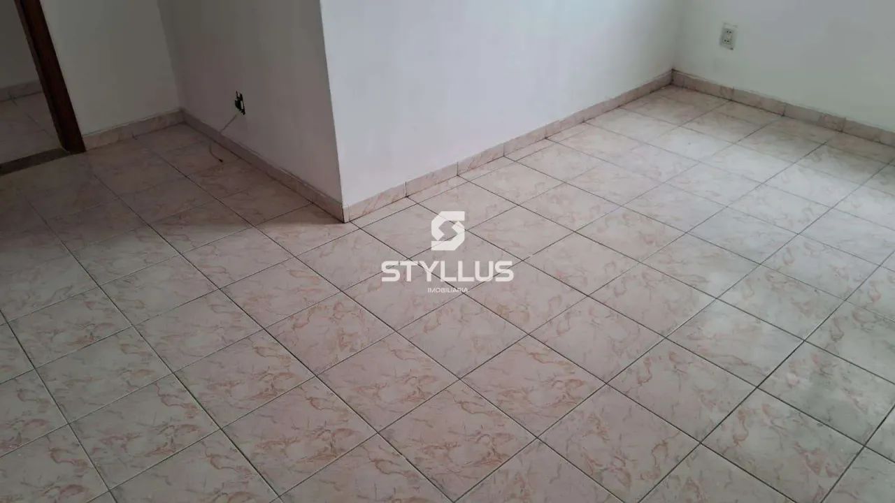 Engenho de Dentro | Apartamento 1 quarto - Foto 4