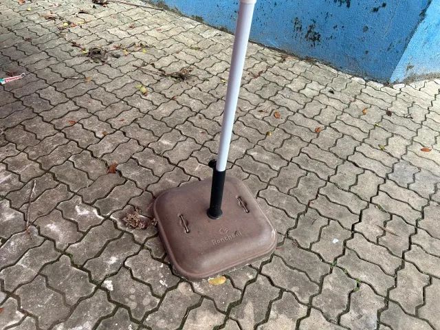 Ombrelone  - Foto 5