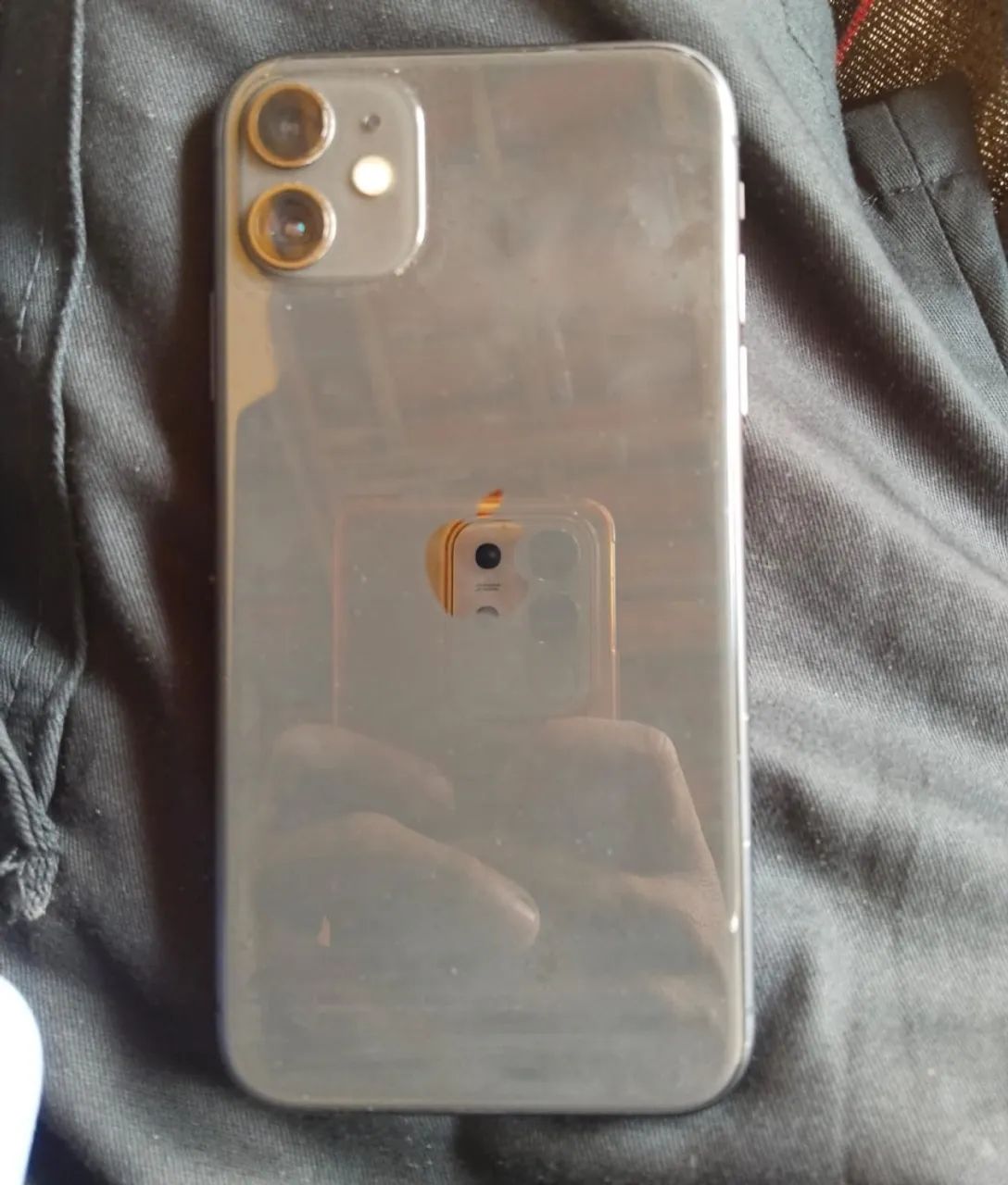 iPhone 64 Gb semi novo  - Foto 2