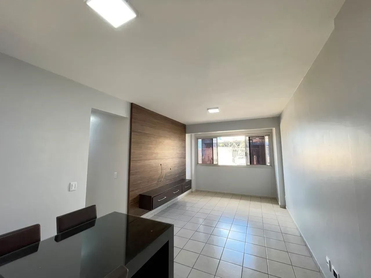 APARTAMENTO COM 03 QUARTOS, 01 SUÍTE NO SETOR MOINHO DOS VENTOS - Foto 4