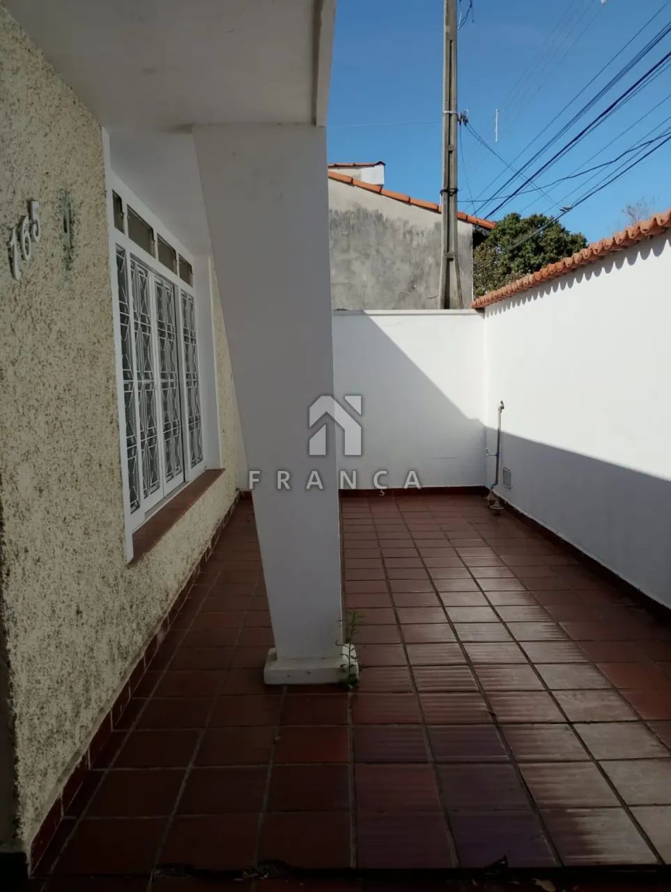 CASA 2 DORMITÓRIOS - CENTRO - Foto 3