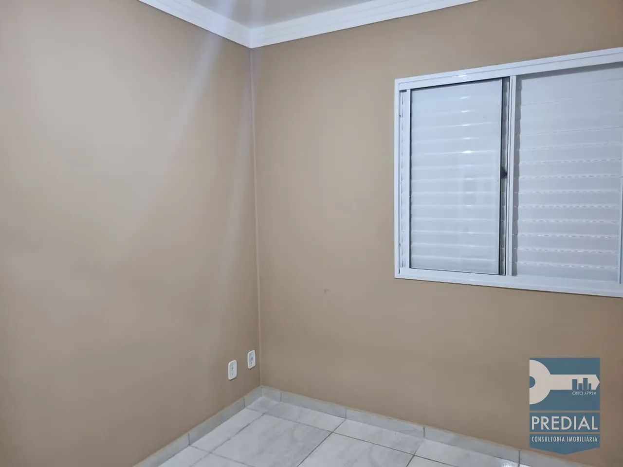 Casa de Condomínio 2 quartos para Venda Jardim Ipanema, São Carlos - Foto 12