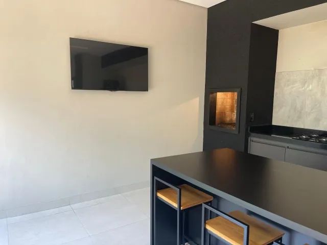 Casa para locação carnaval Oba Votuporanga - Foto 3