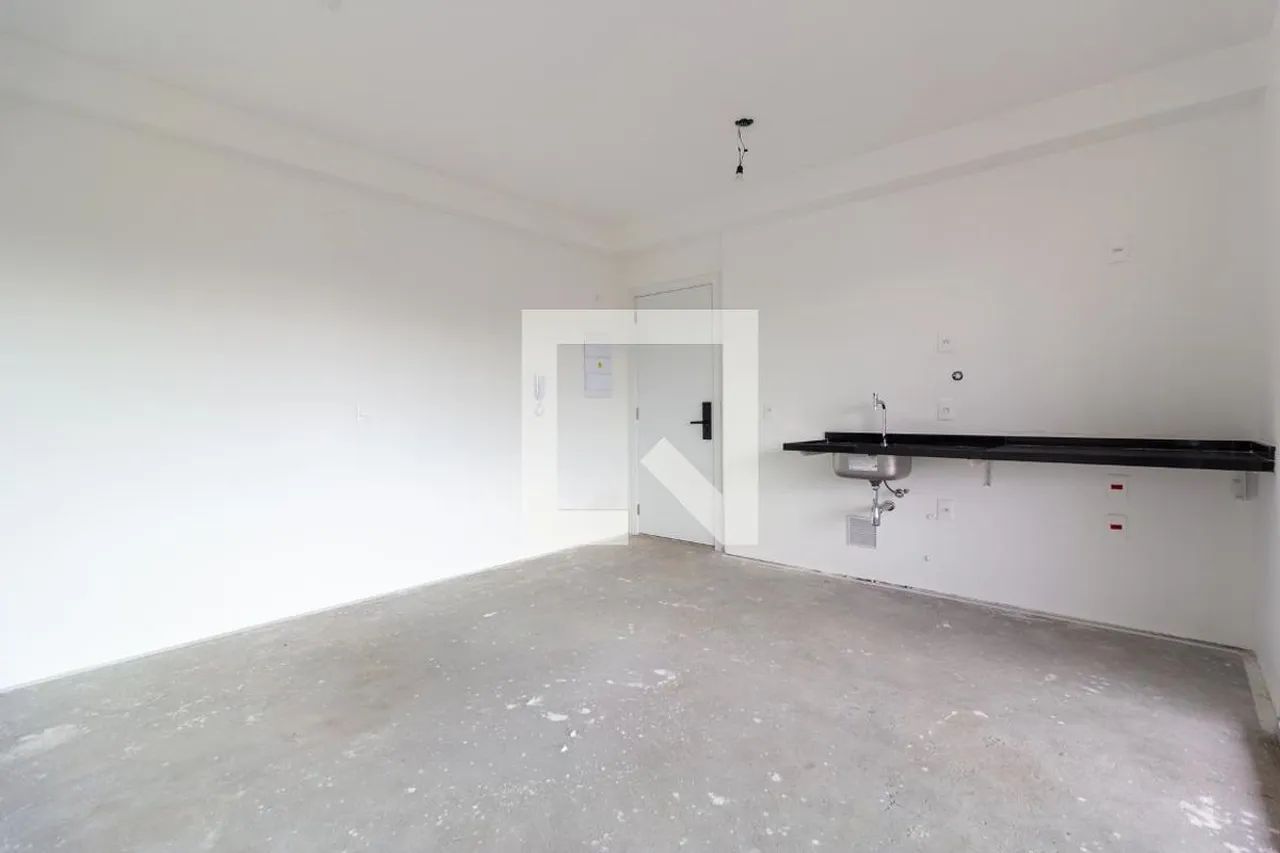 Apartamento à Venda - Pinheiros, 2 Quartos, 72 m2 - Foto 3