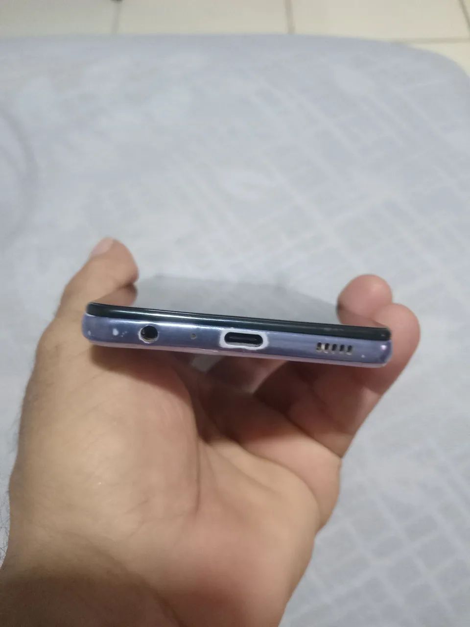 Samsung A32 128 Gb  - Foto 4