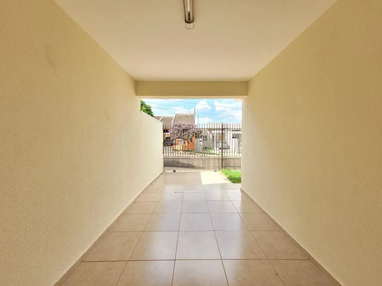 Casa para alugar em Maringá, Jardim Olímpico, com 3 quartos, com 99.93 m² - Foto 3