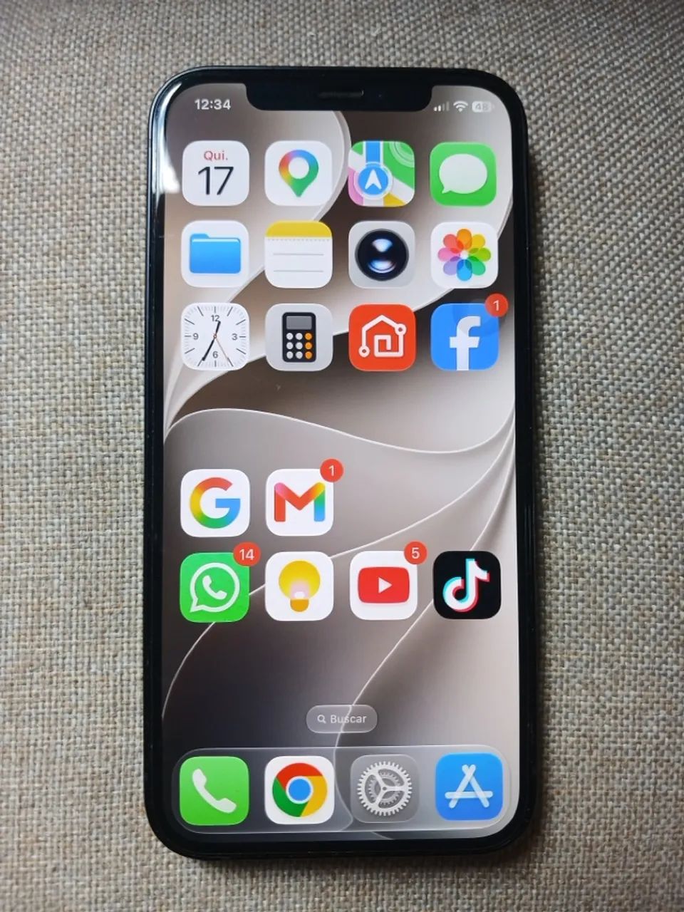 iPhone 12 64GB