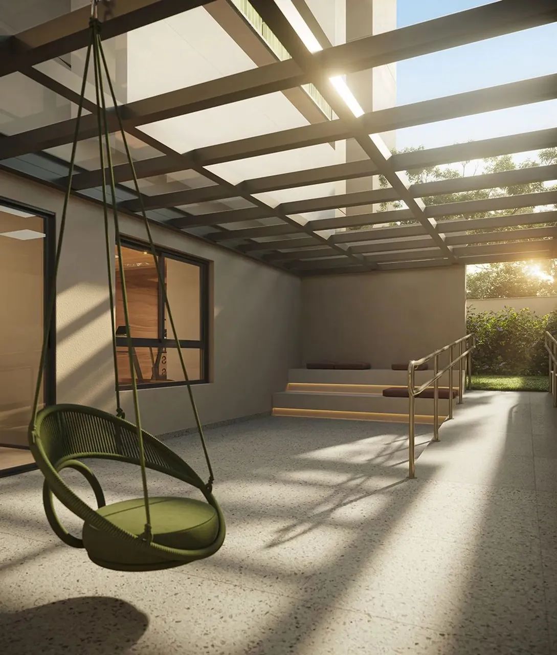 TODAY SAUDE - Foto 12