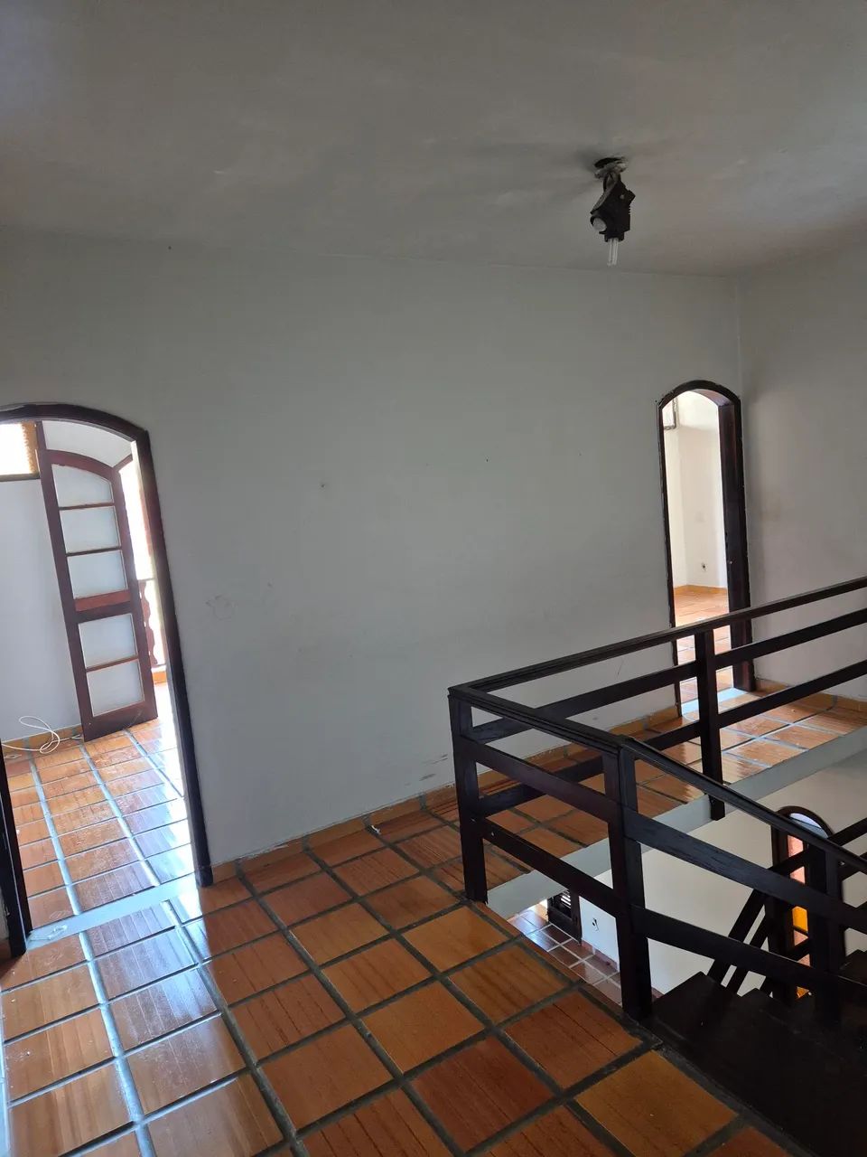 Casa em Condomínio - Foto 12