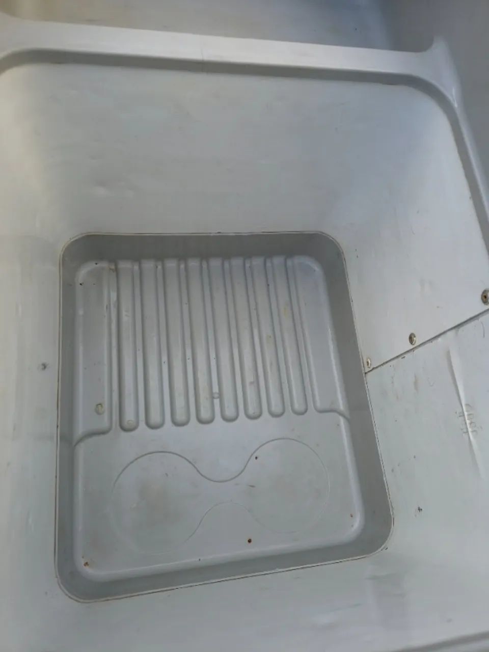 Geladeira para caminhão - Foto 2
