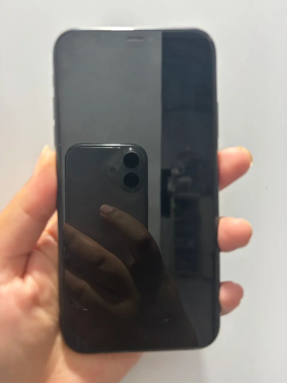 iPhone 11 - 64 GB - Foto 2