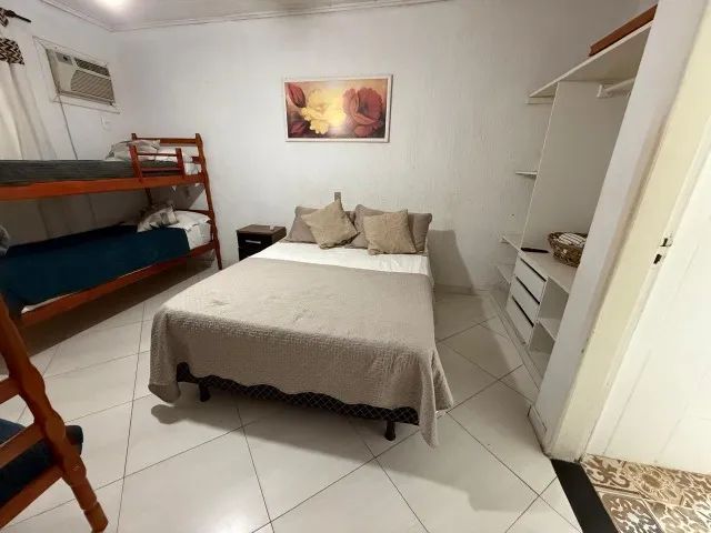 vendo ponto de pousada manguinhos  - Foto 2