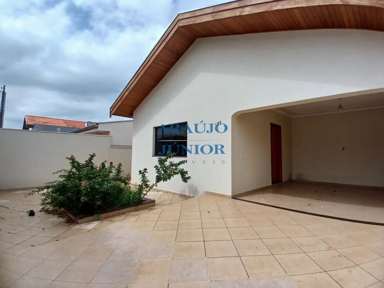 CASA PQ DAS NAÇÕES - Foto 5