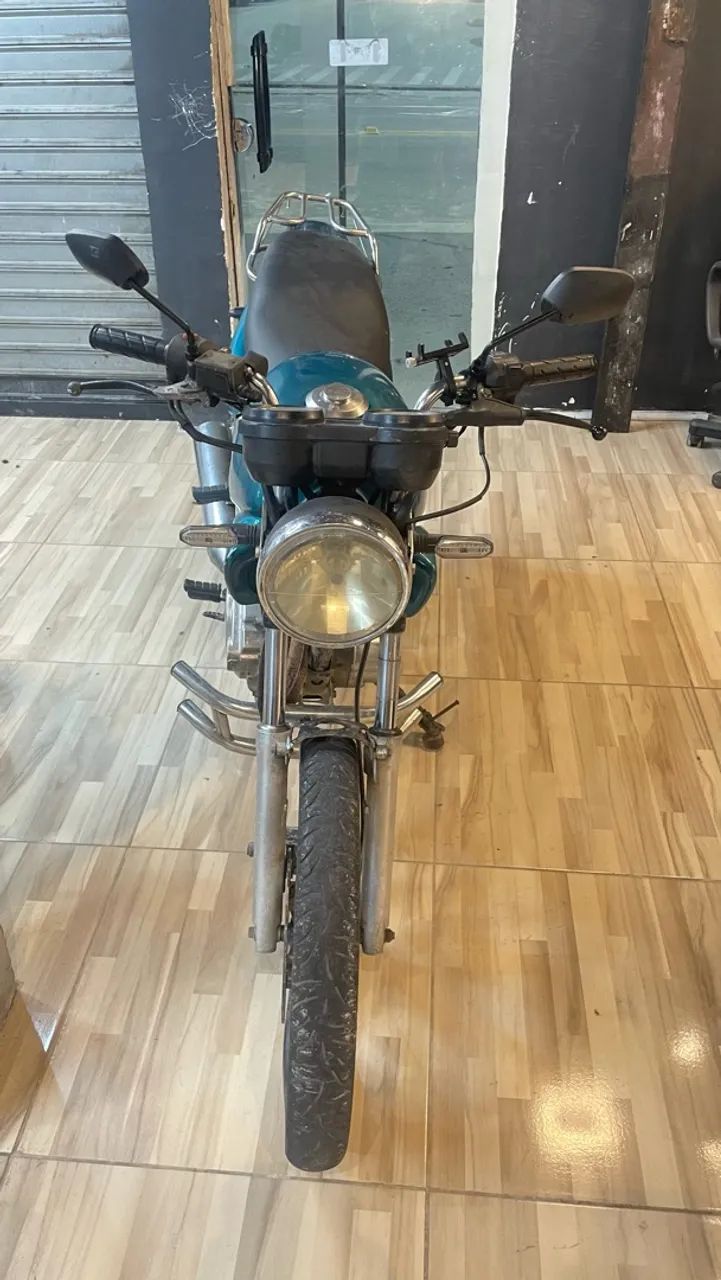 Strada 200 - Foto 5