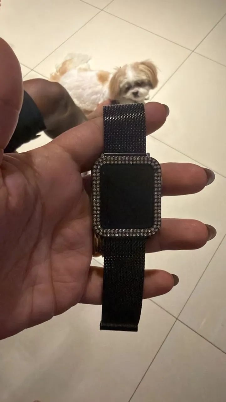Apple watch serie 3 - Foto 4