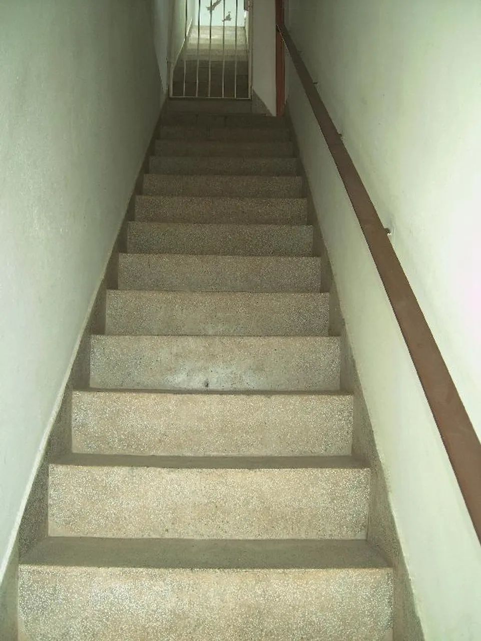 Galpão em Bairro em Sorocaba - Foto 3