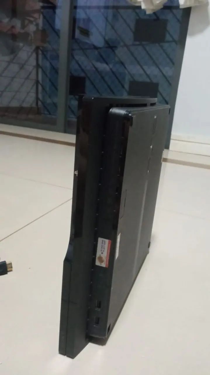 Ps3 Slin - Foto 4