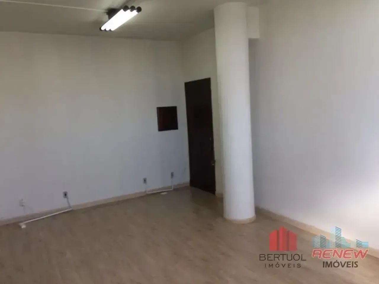 Sala comercial à venda Centro em Campinas - Foto 3