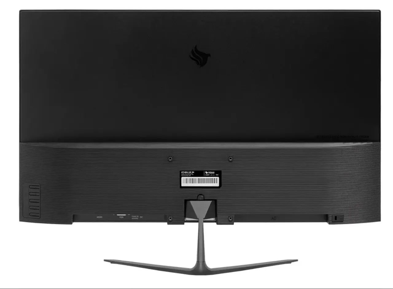 Monitor pc gamer  - Foto 4