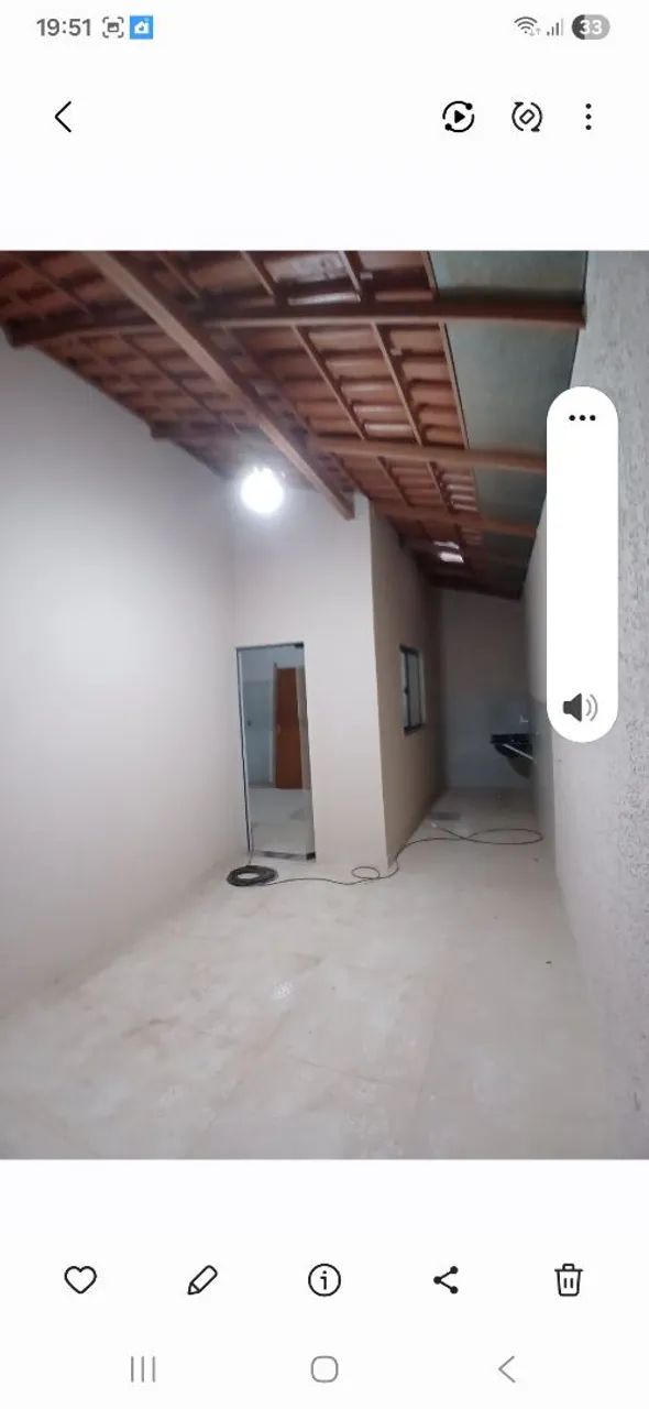 Casas fechadas ou a vista - Foto 4
