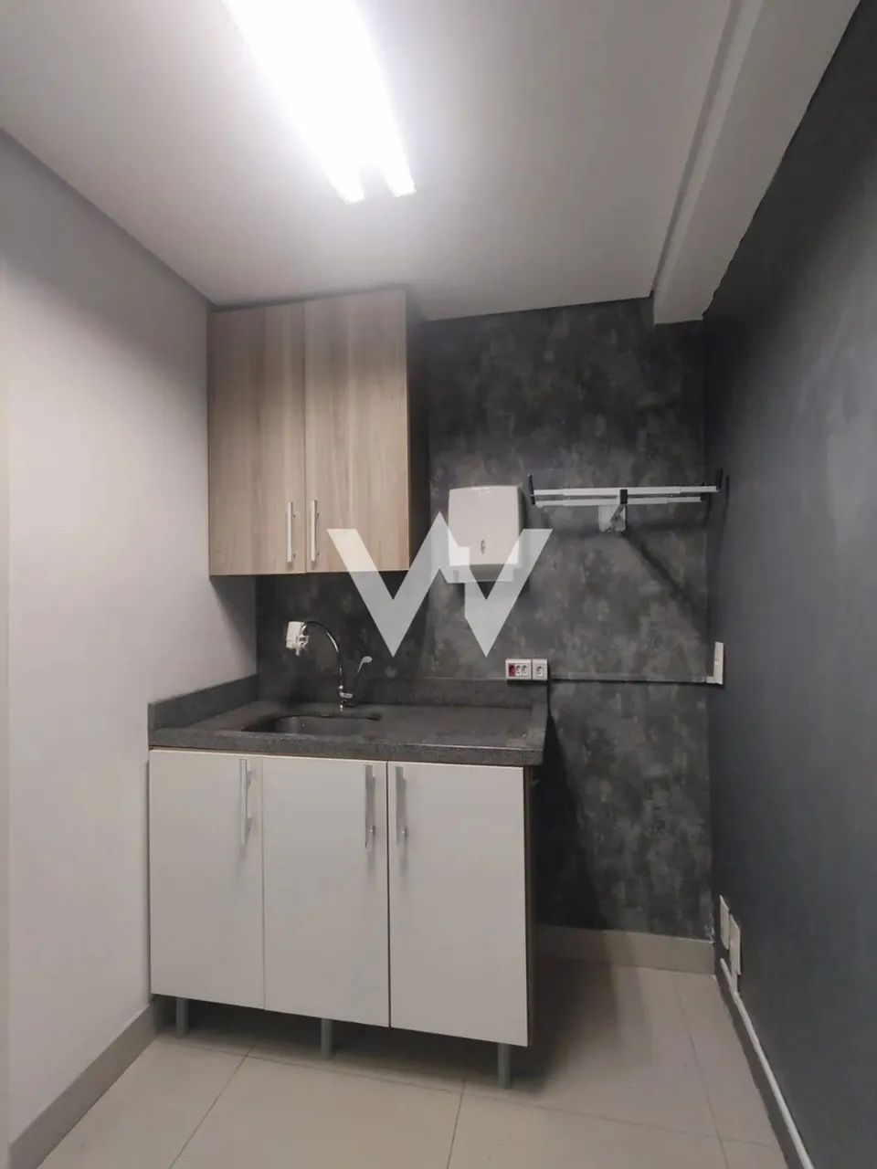 Loja para Aluguel em Novo Hamburgo - Foto 9