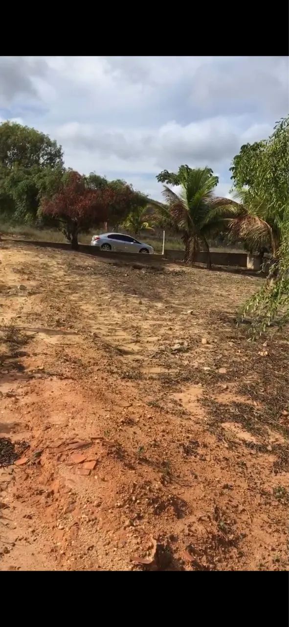 Lote no complexo elo com a natureza  - Foto 4