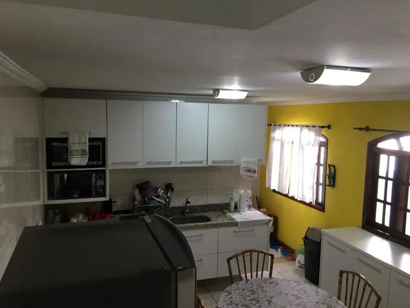 Residencial - Quitauna - Foto 4