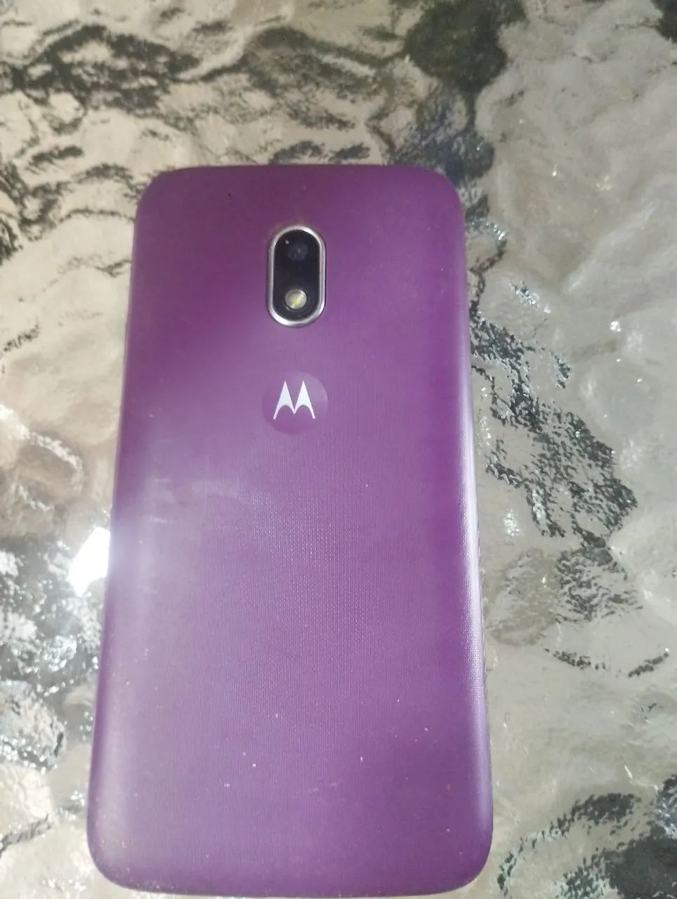 Celular antigo Motorola  - Foto 2