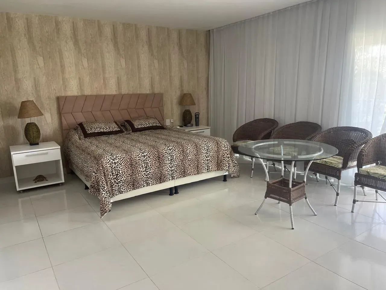 Casa para Réveillon em Muro Alto - Ipojuca - PE - Foto 3