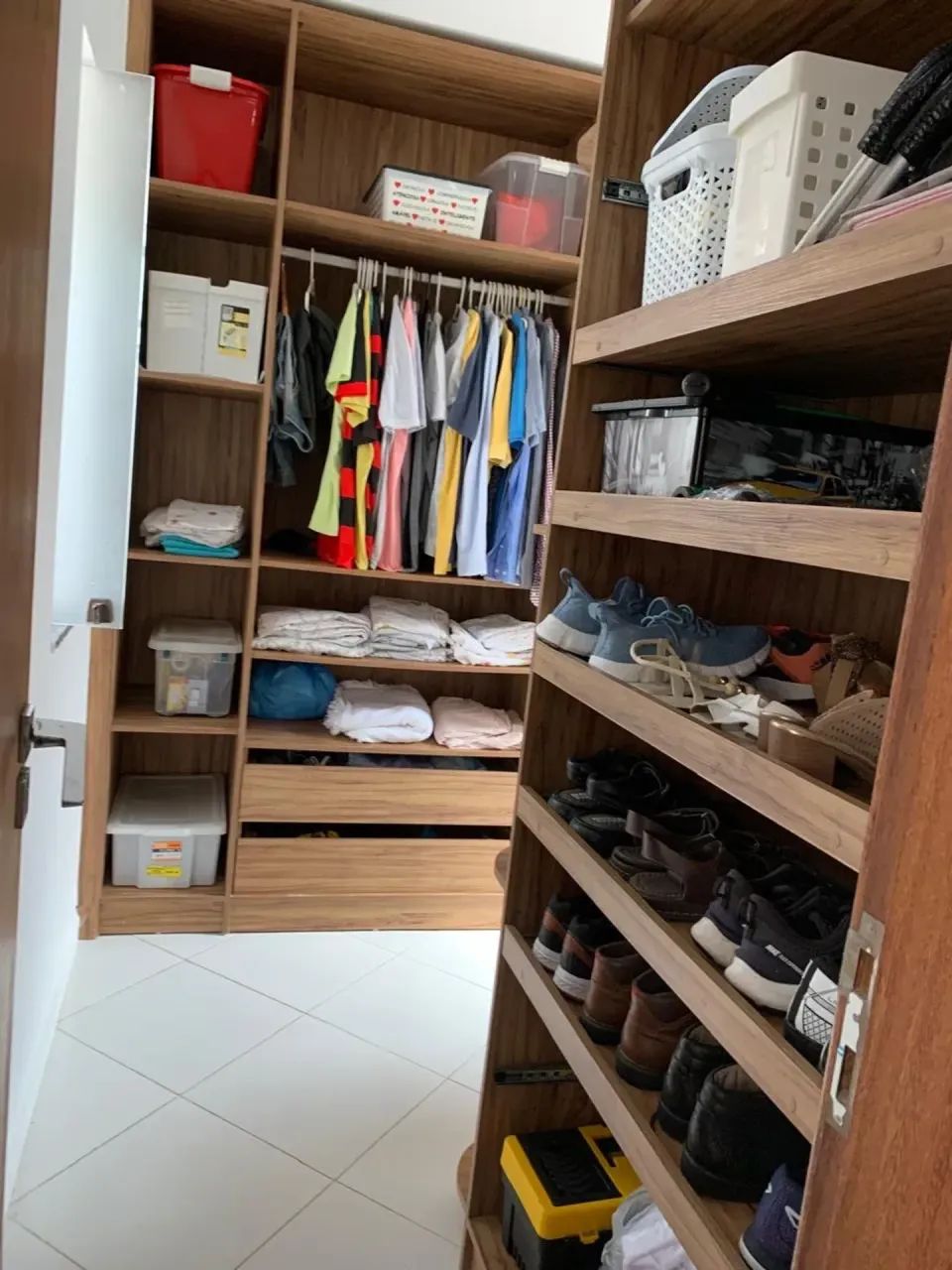 3/4  casa terrea - Foto 4