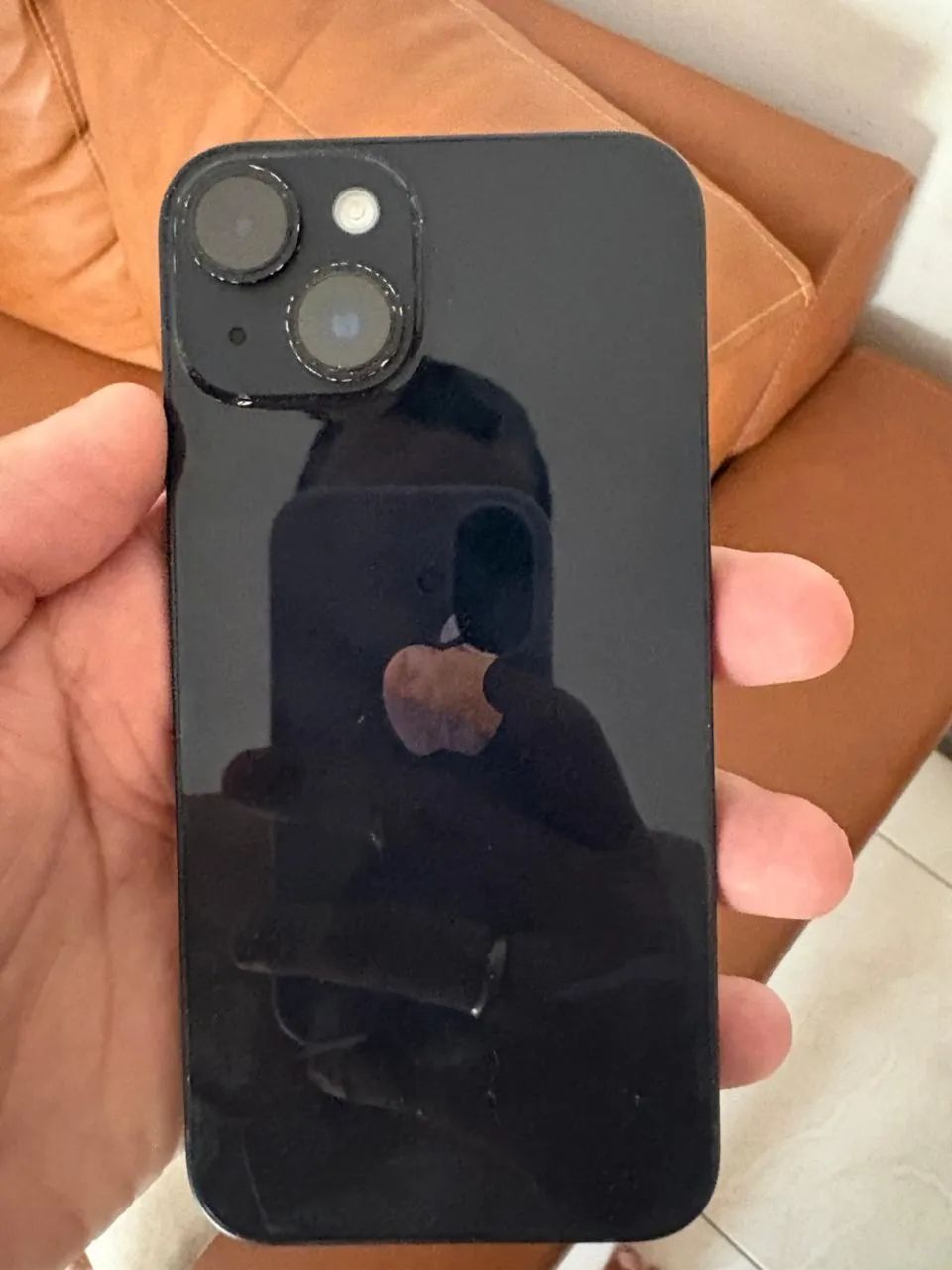 Iphone 14 - Foto 2