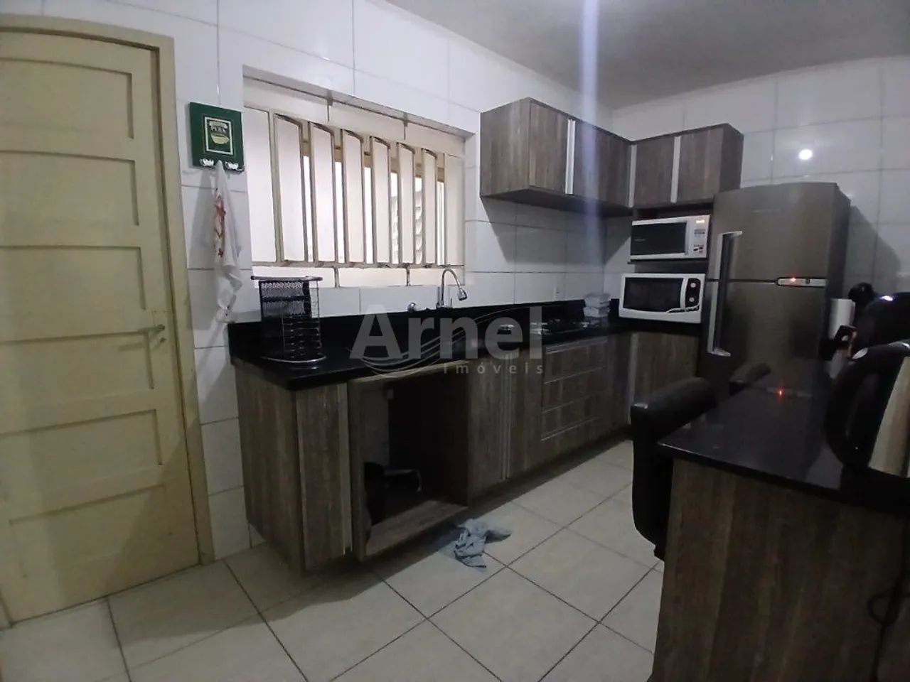 Apto 2 Dorm. - Centro - Foto 5