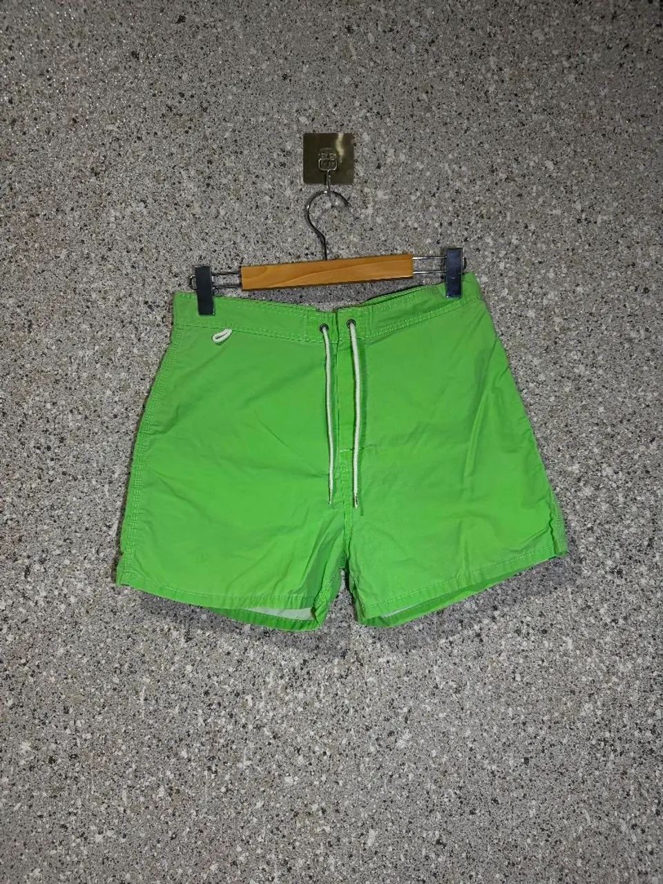 Shorts Sundek  - Foto 2