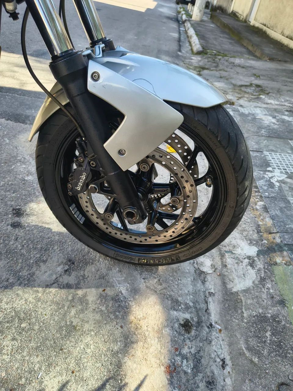 f800 r  - Foto 4