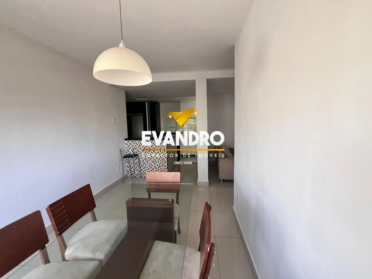 Residencial e Comercial para Venda em Cuiabá, Boa Esperança, 3 dormitórios, 2 suítes, 3 ba - Foto 7