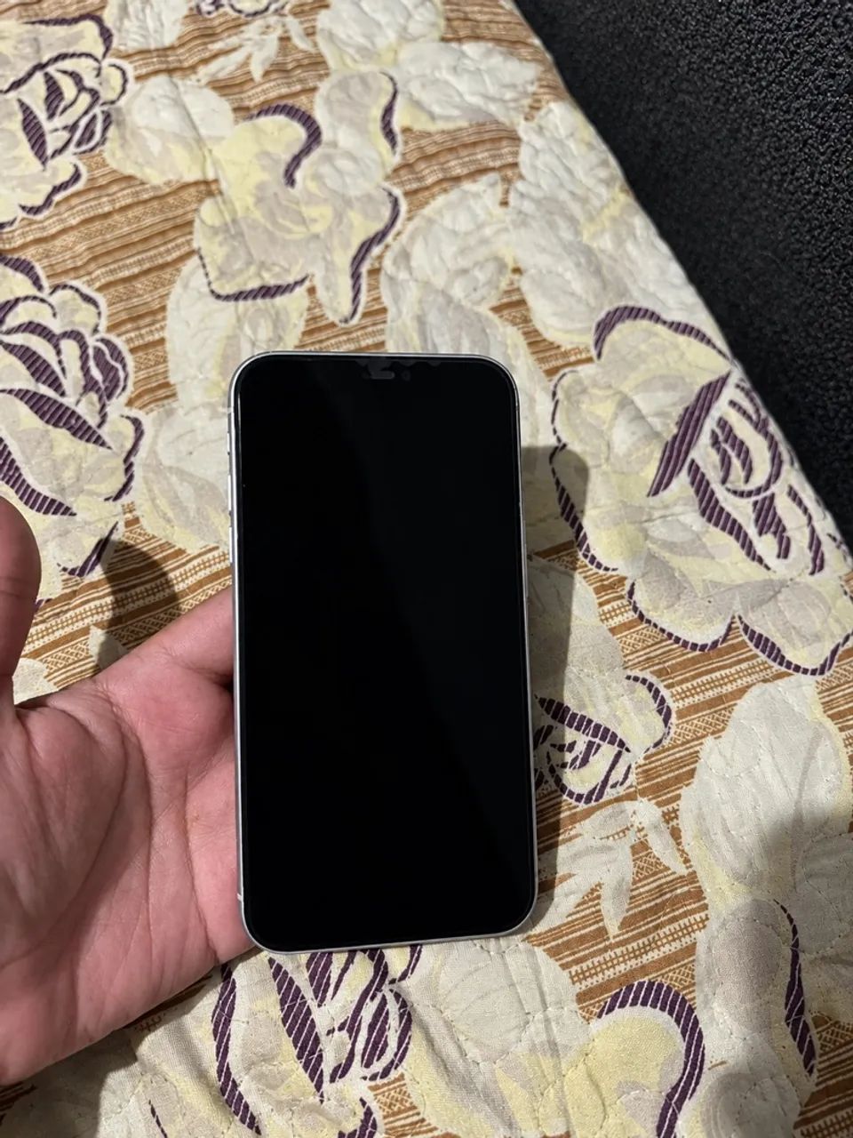VENDO IPHONE 11 64gb  - Foto 2