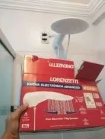 ELETRICISTA tomadas,leds,projetos em geral - Foto 3