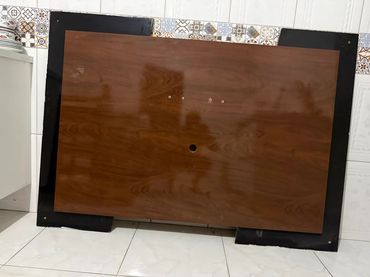 Painel - Foto 2