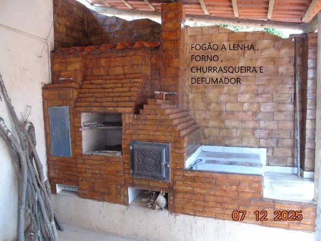 Chácara excelente Vale dos Ipês - 2500 m² - Foto 5